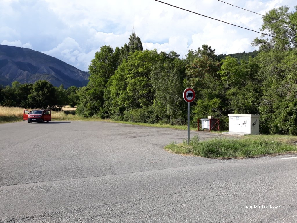 (05400) Veynes - 8 D994B — foto