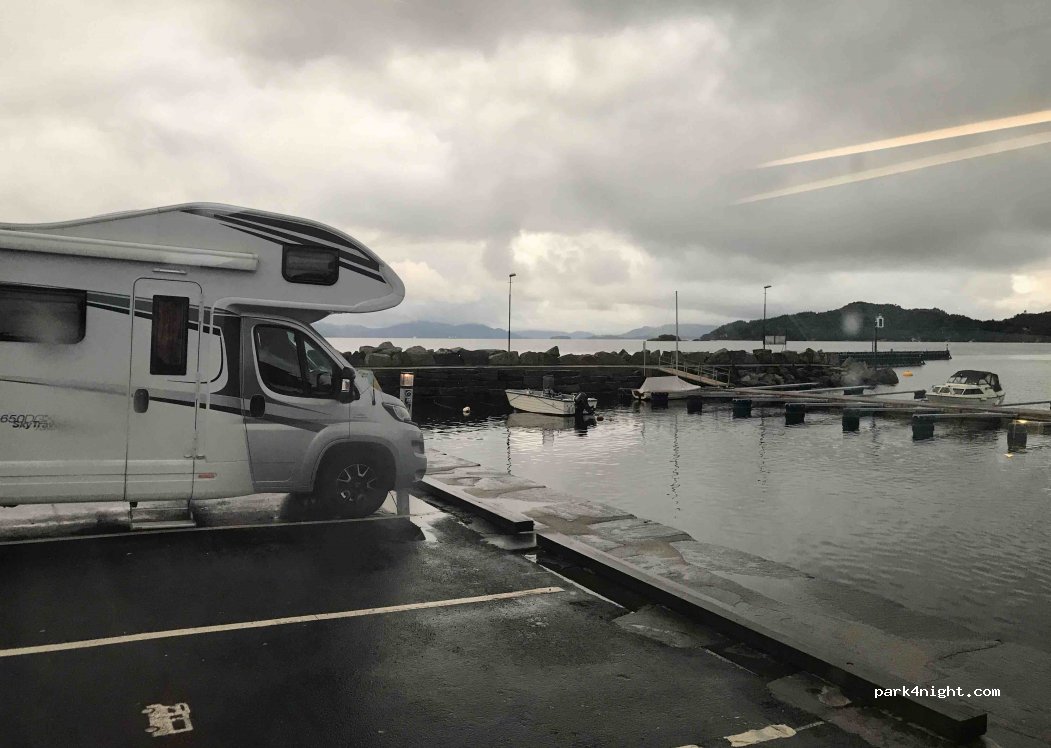 (5200)  - 74 Hamnevegen — foto 2