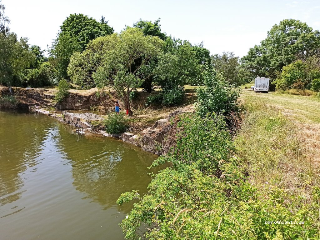 Němčák — foto 3