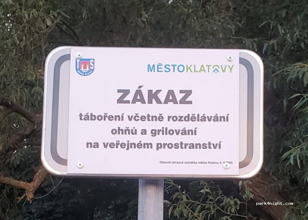 Němčák — foto 4