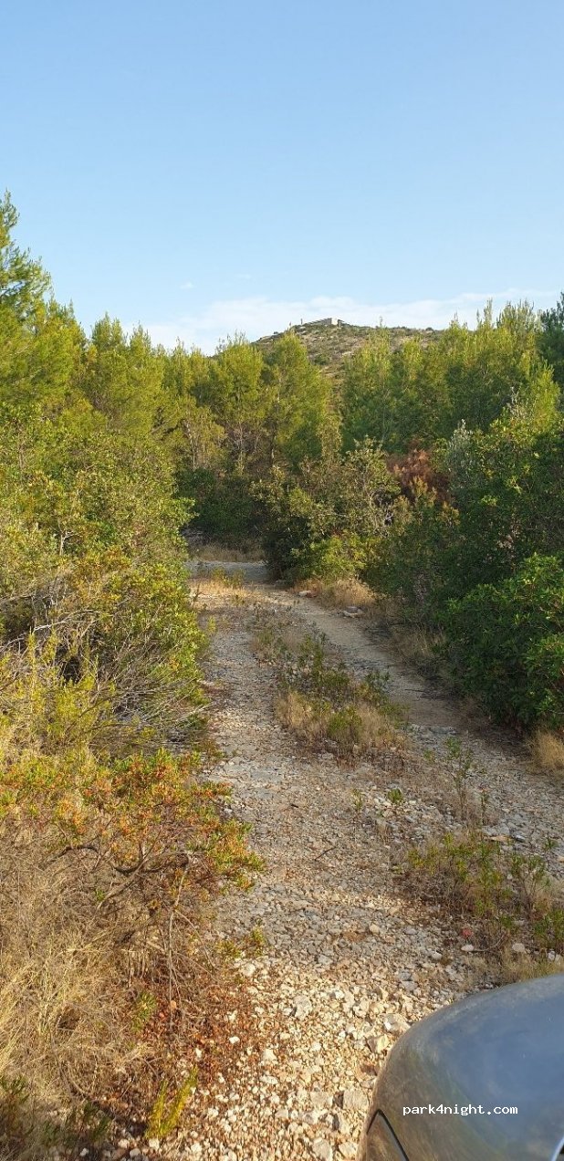 (21450) Hvar - D116 — foto 2