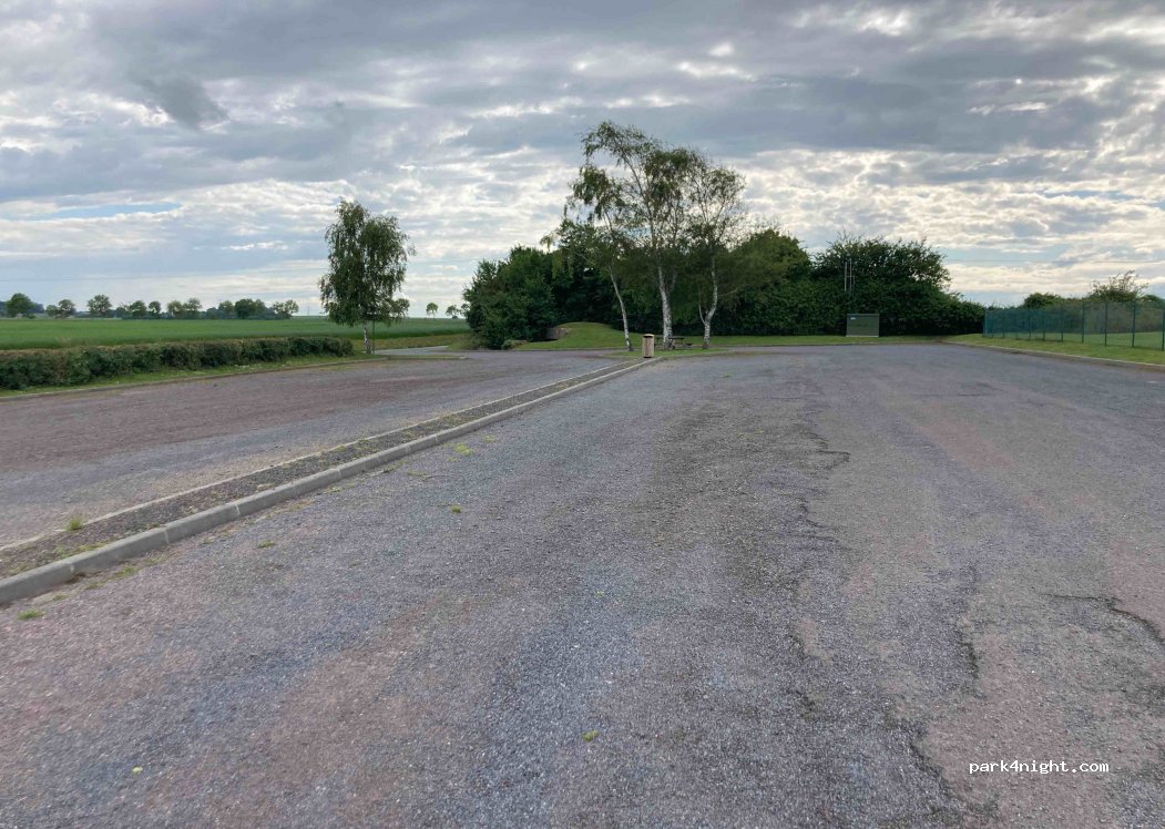(14440) Douvres-la-Délivrande - Route de Bény — foto 4