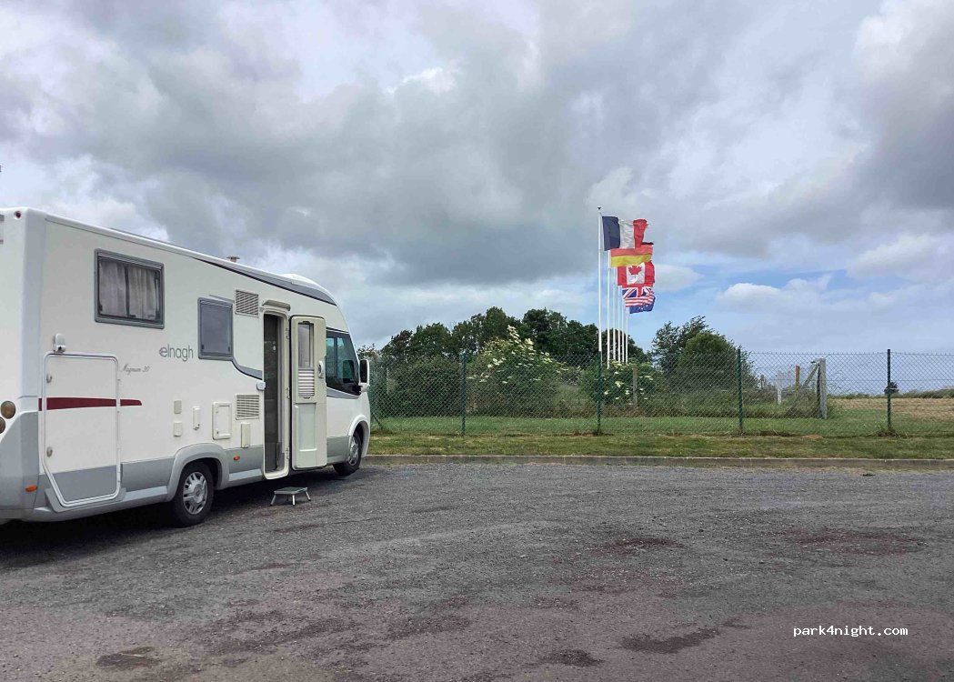 (14440) Douvres-la-Délivrande - Route de Bény — foto 5