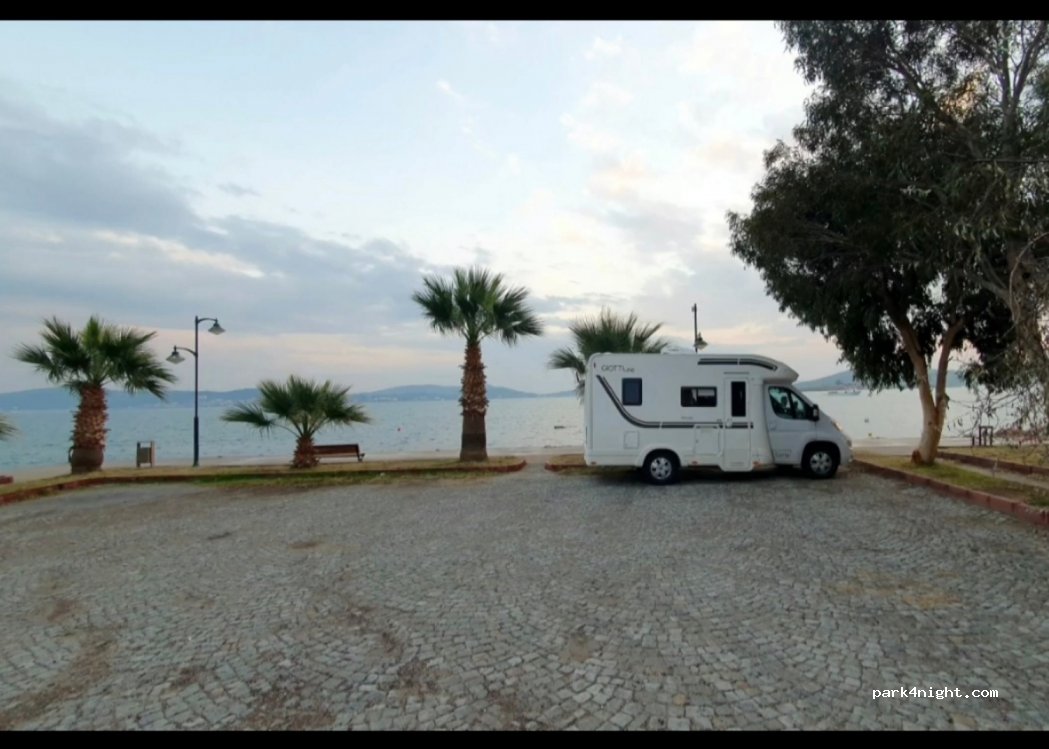 (10405)  - 1 Mektep Sokak — foto 3