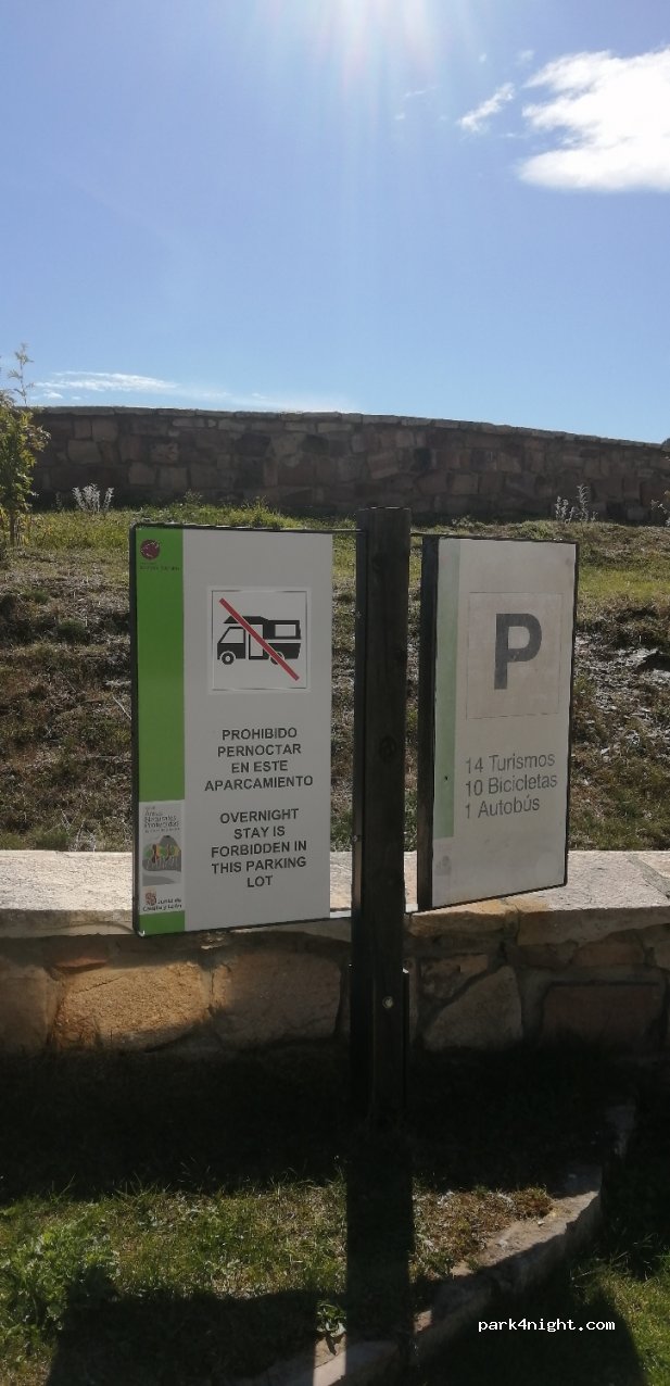 (34844) Cervera de Pisuerga - 16-14 P-210 — foto 2