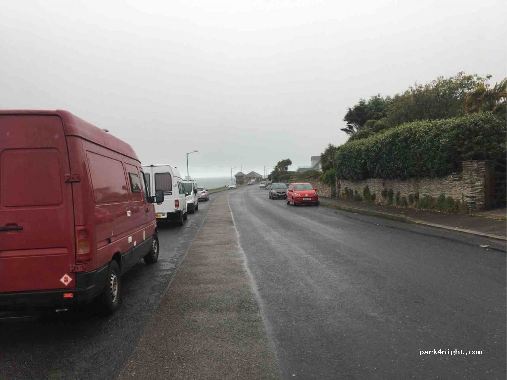 (PL13 2DH)  - 1 Marine Drive — foto 2