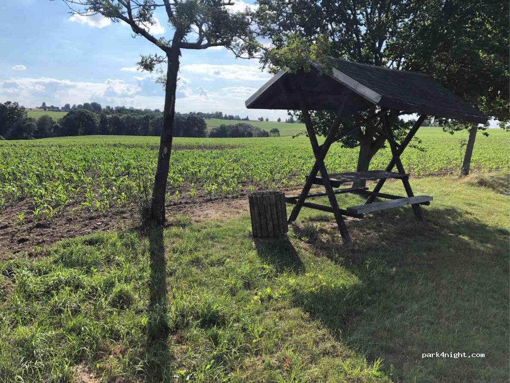 (09661) Striegistal - Zur Wiesenmühle — foto 2