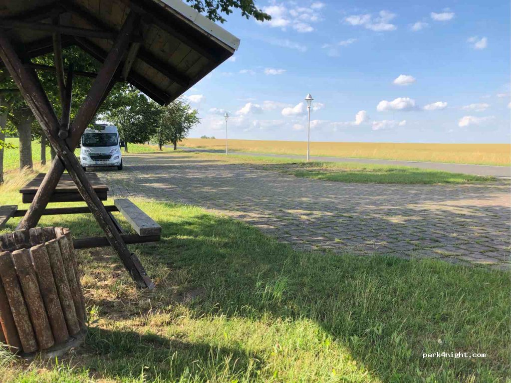 (09661) Striegistal - Zur Wiesenmühle — foto 3