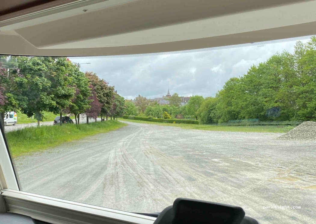 (23000) La Chapelle-Taillefert - 10 Rue du Pont Perdrix — foto 4