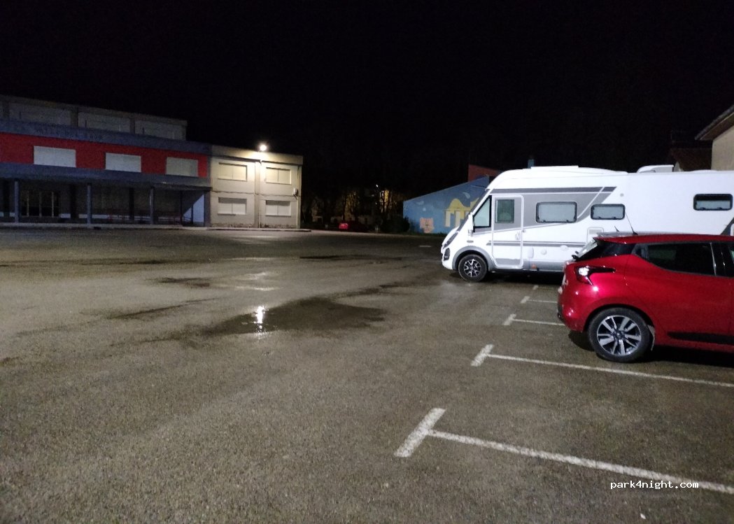 (39500) Cabezón de la Sal - 2 Paseo Ambrosio Calzada — foto 4