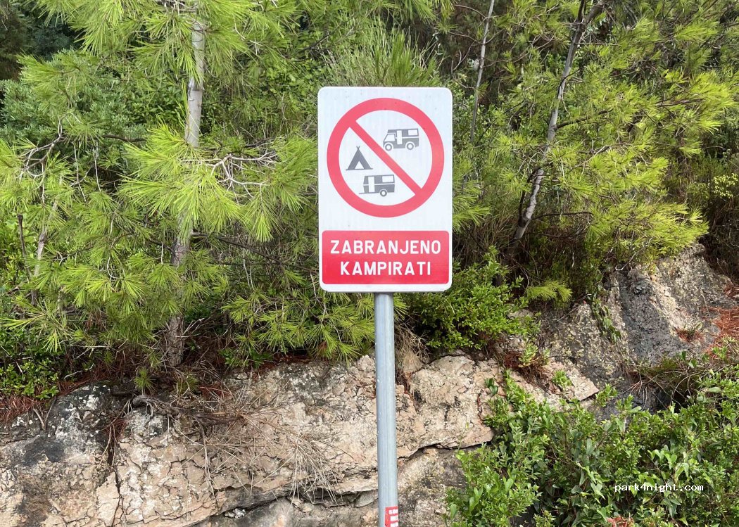 () Postira - Unnamed Road — foto 4