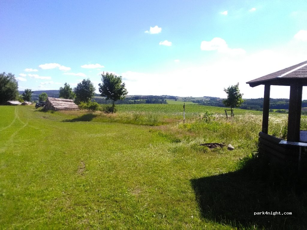 () Červený Újezd - 12139 — foto