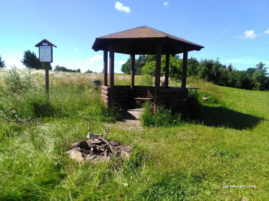 () Červený Újezd - 12139 — foto 2