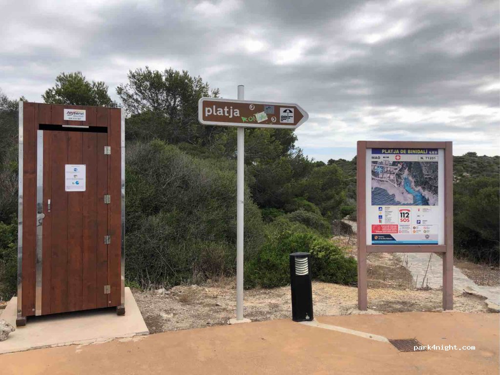 (07712) Maó - 147 Carrer de sa Nastre — foto 2