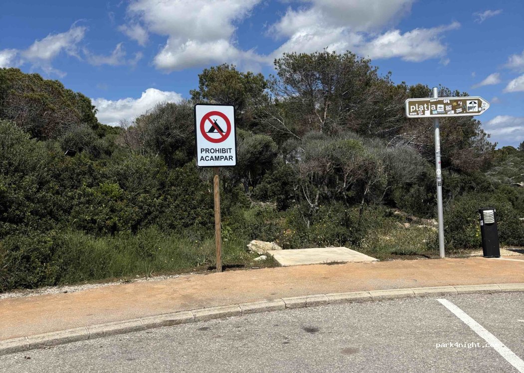 (07712) Maó - 147 Carrer de sa Nastre — foto 5