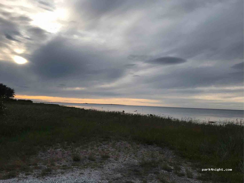 (624 67) Fårö - 1489 FÅRÖ AUSTERS — foto 2