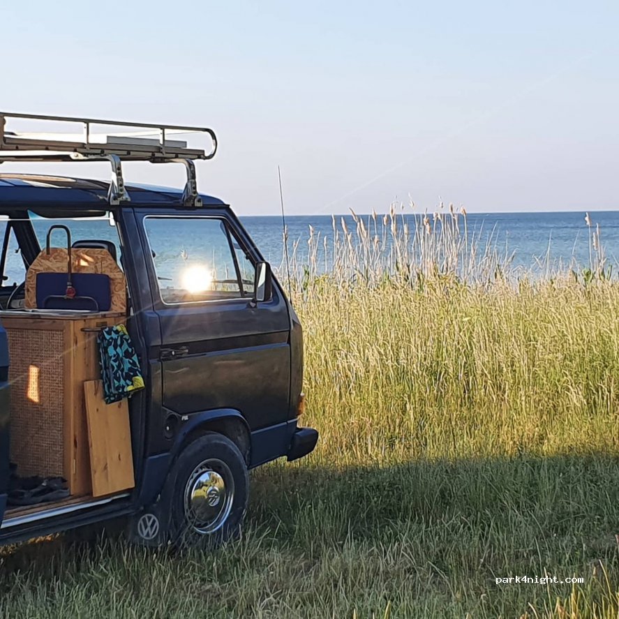 (624 67) Fårö - 1489 FÅRÖ AUSTERS — foto 4