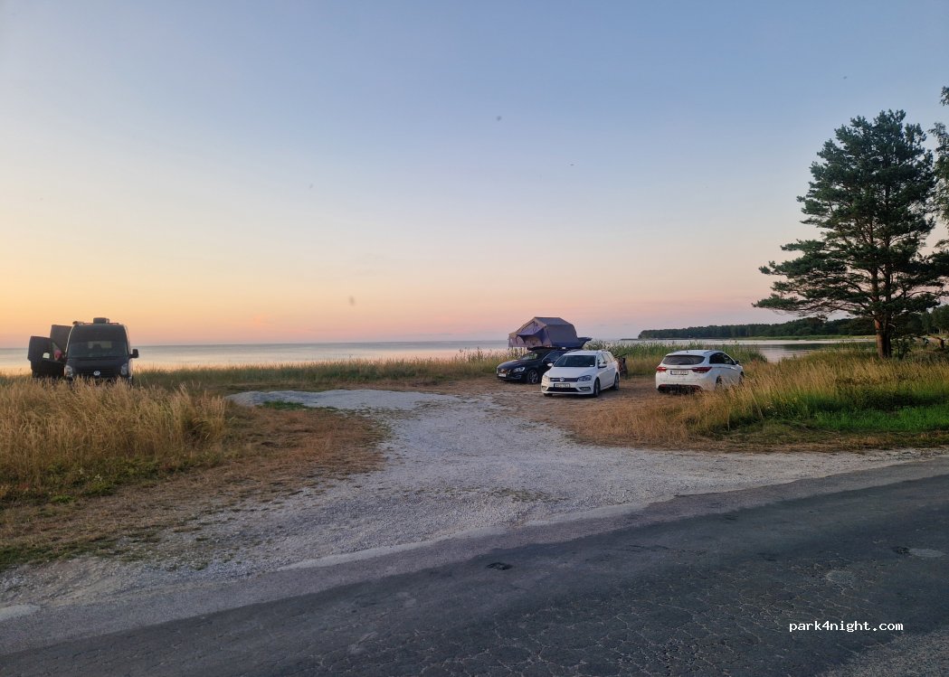 (624 67) Fårö - 1489 FÅRÖ AUSTERS — foto 5