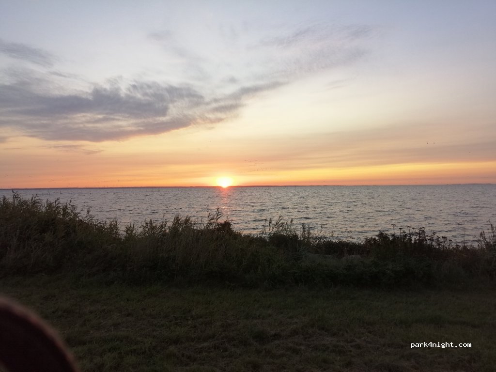 (6960) Hvide Sande - 19 Østergade — foto 4