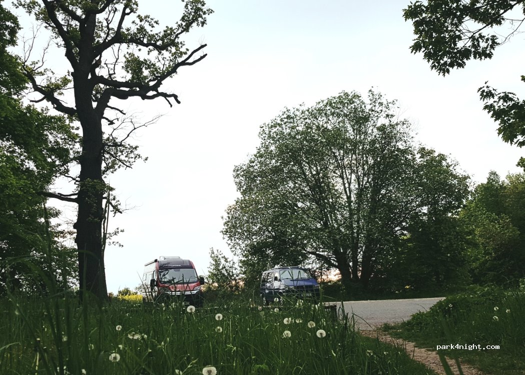 (07548) Gera - Schloßallee — foto 3