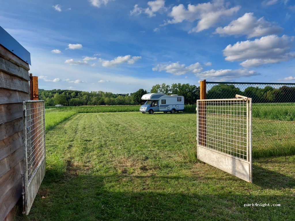 (3390) Tielt-Winge - Gempstraat 28 — foto 2
