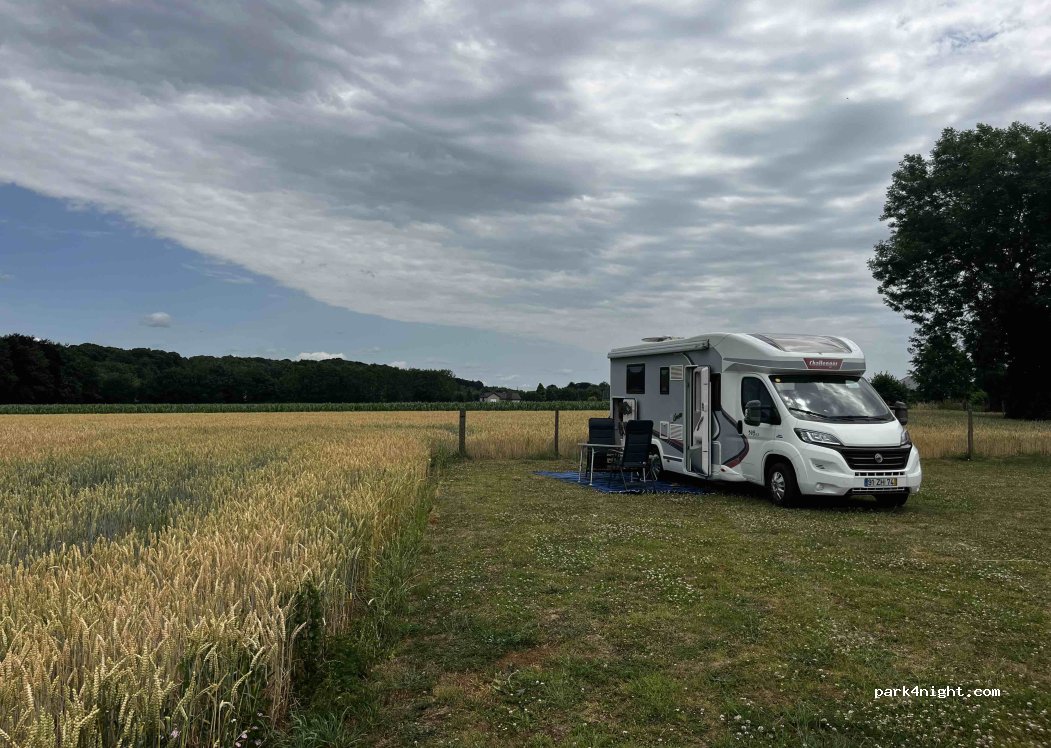 (3390) Tielt-Winge - Gempstraat 28 — foto 5