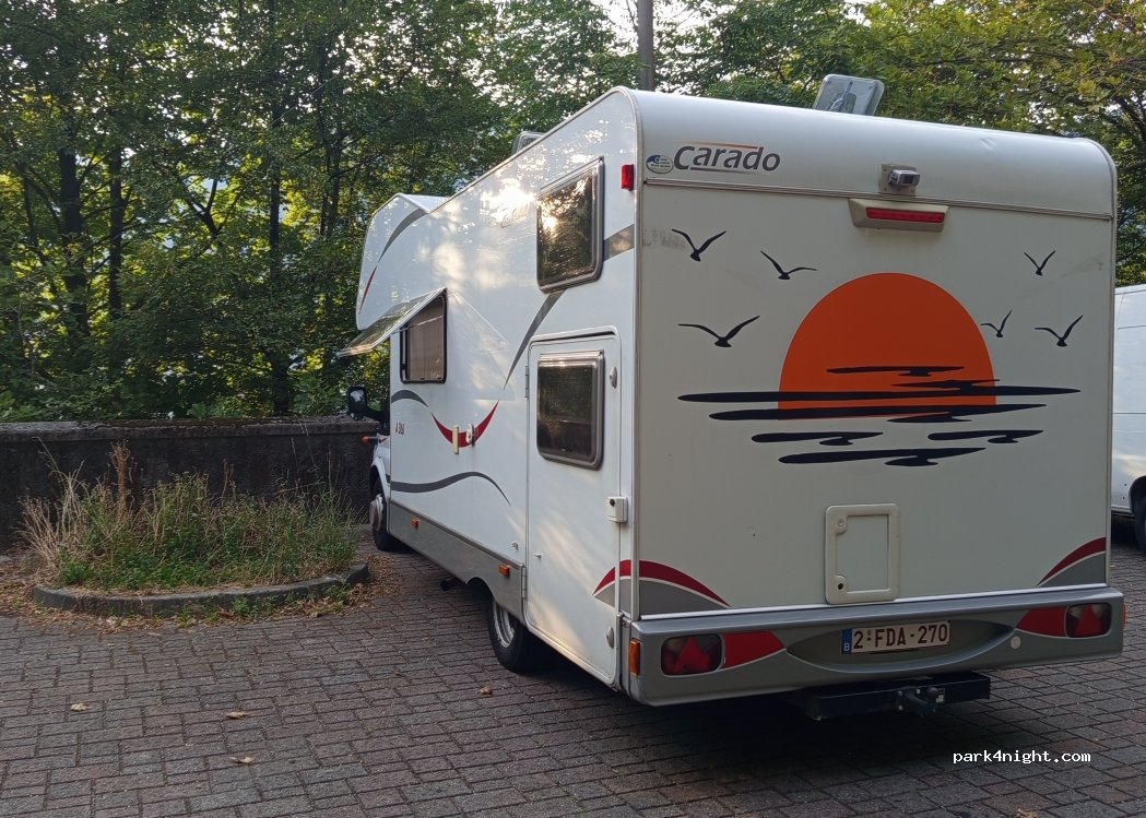 (22020) Nesso - Stada Provinciale 583 — foto 5
