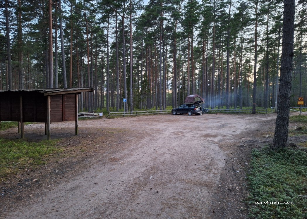 (682 91) Filipstad - Unnamed Road — foto 2