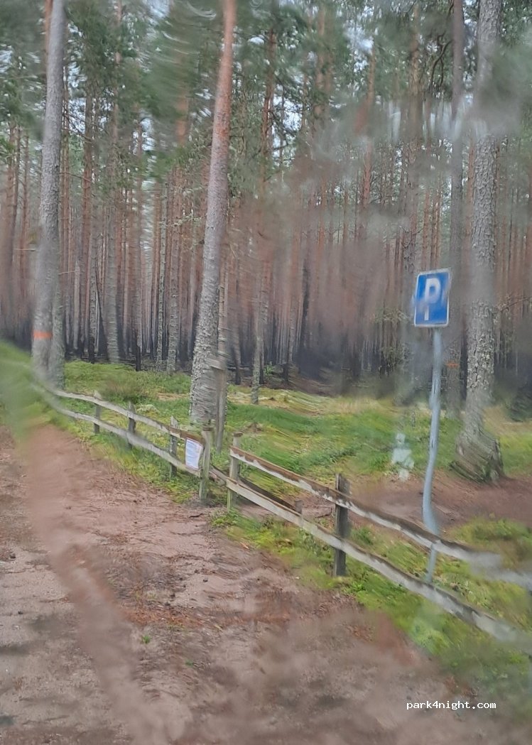 (682 91) Filipstad - Unnamed Road — foto 3