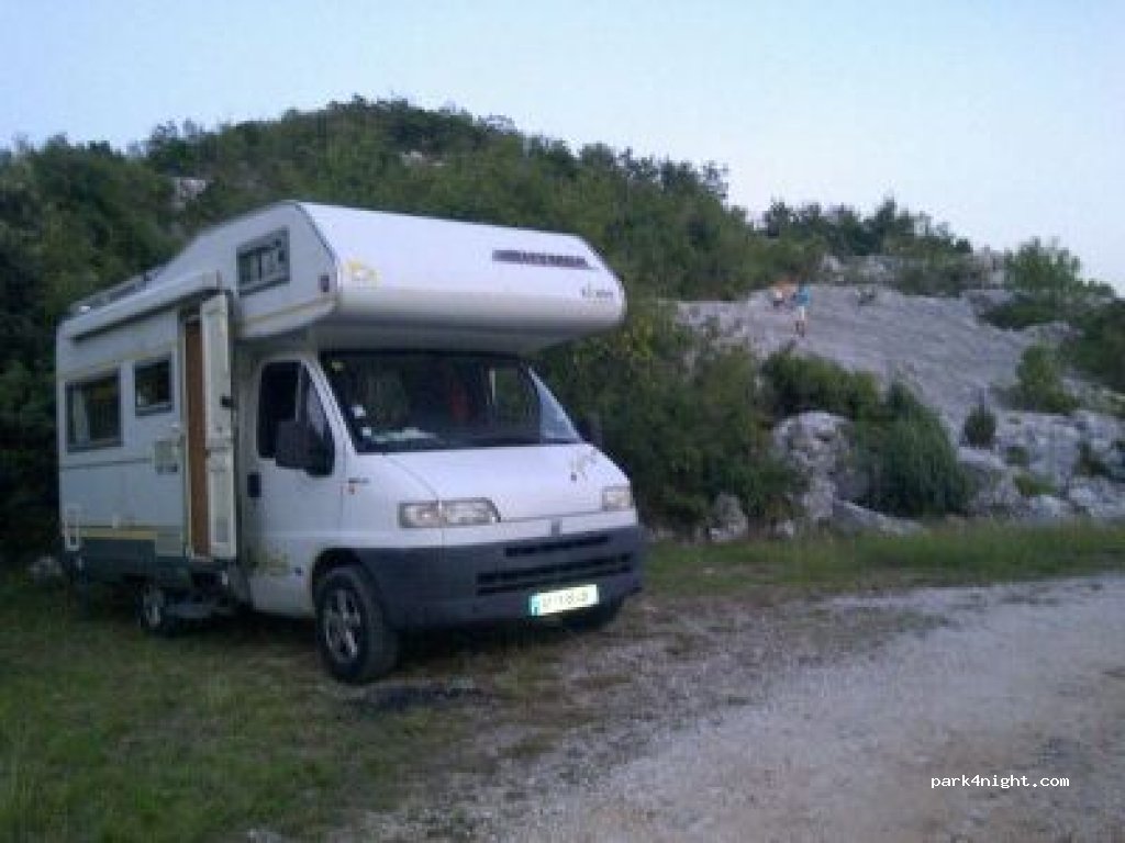 (20355) Vlaka - D8 — foto