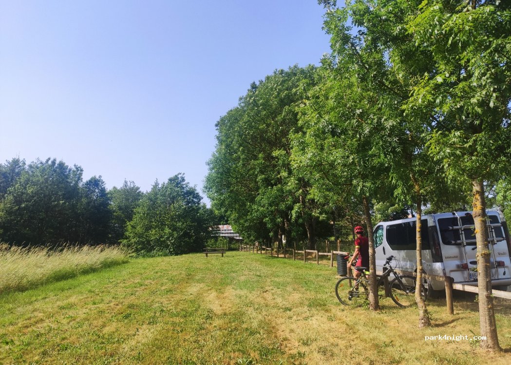 (79260) François - 42 Chemin de l'Îlot — foto 2