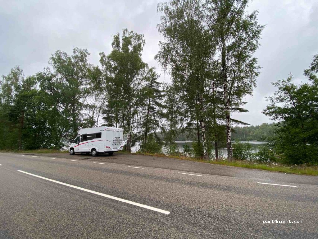 (370 12) Hallabro - 46 GALTSJÖVÄGEN — foto 2