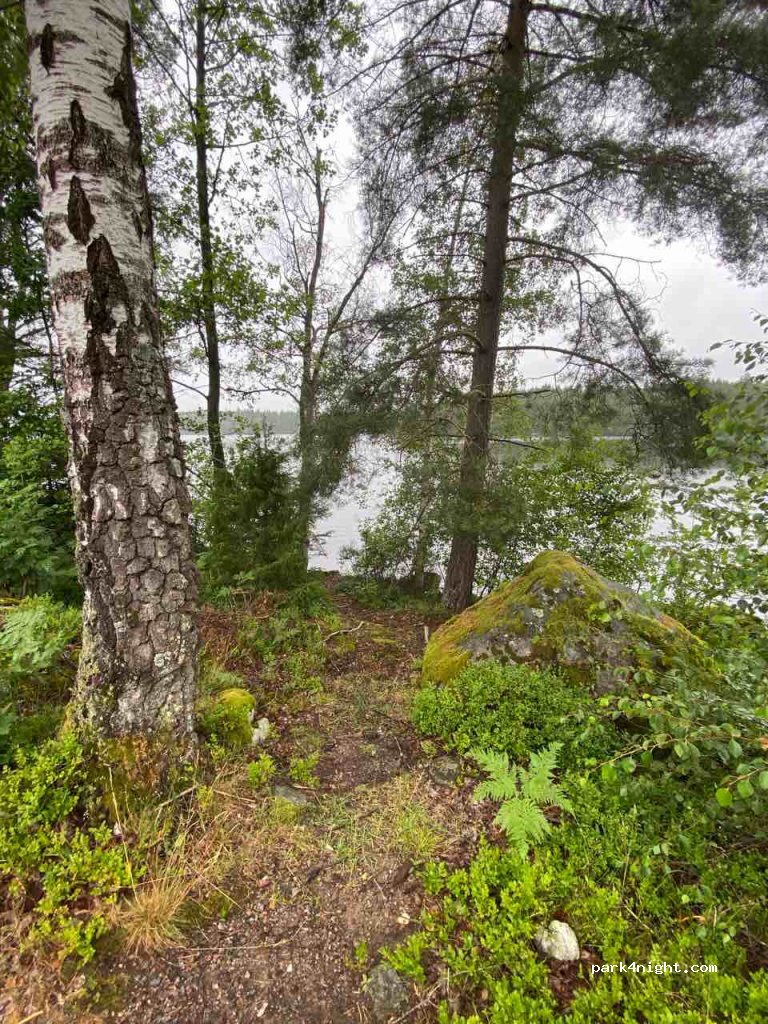 (370 12) Hallabro - 46 GALTSJÖVÄGEN — foto 3