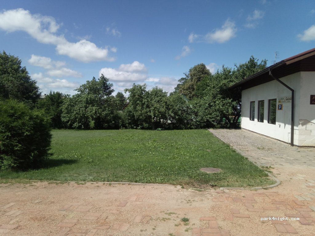 (5304) Aglona - 12 Kalna iela — foto 3
