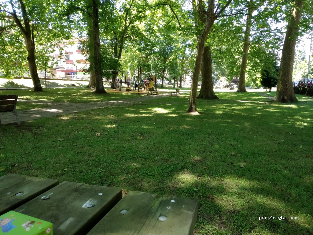 (39500) Cabezón de la Sal - 13A Barrio Vista Alegre — foto 2
