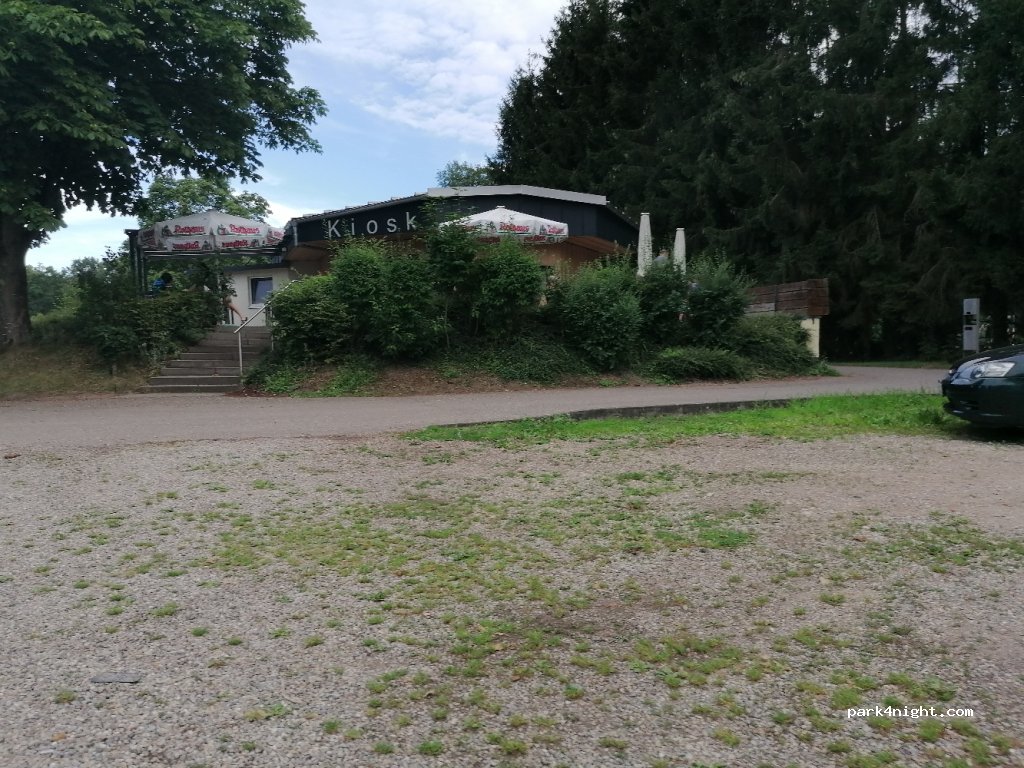 Strandbad Silbersee GmbH — foto 3