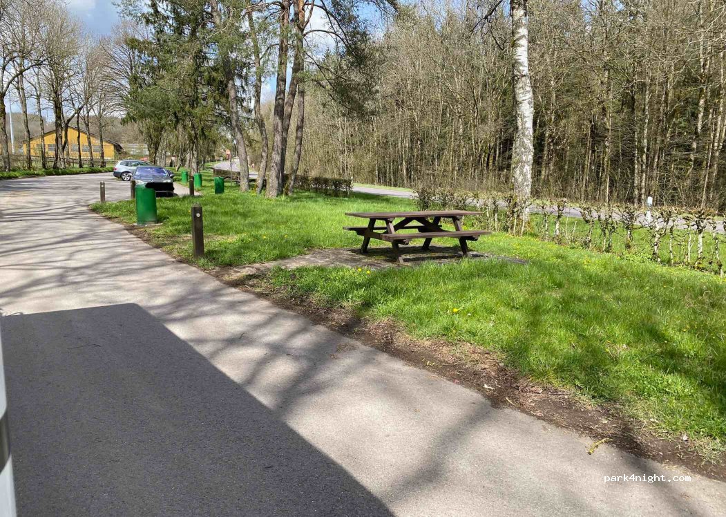 (9176) Niederfeulen - N15 — foto 2
