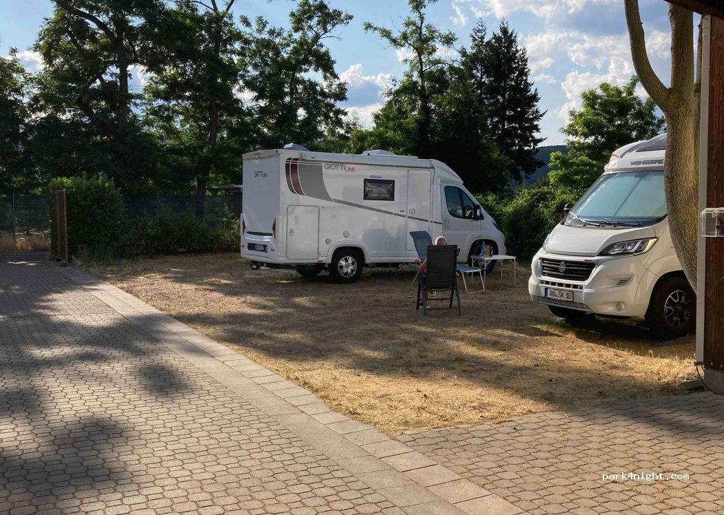 Cave Steigelmann — foto 3