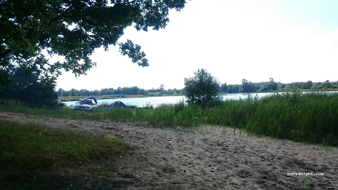 (42-360)  - Unnamed Road — foto 2