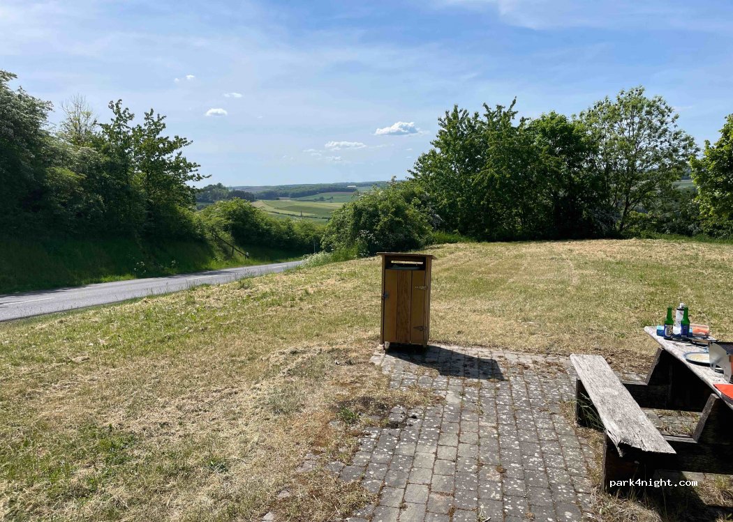 (9365) Eppeldorf - 19 CR357 — foto
