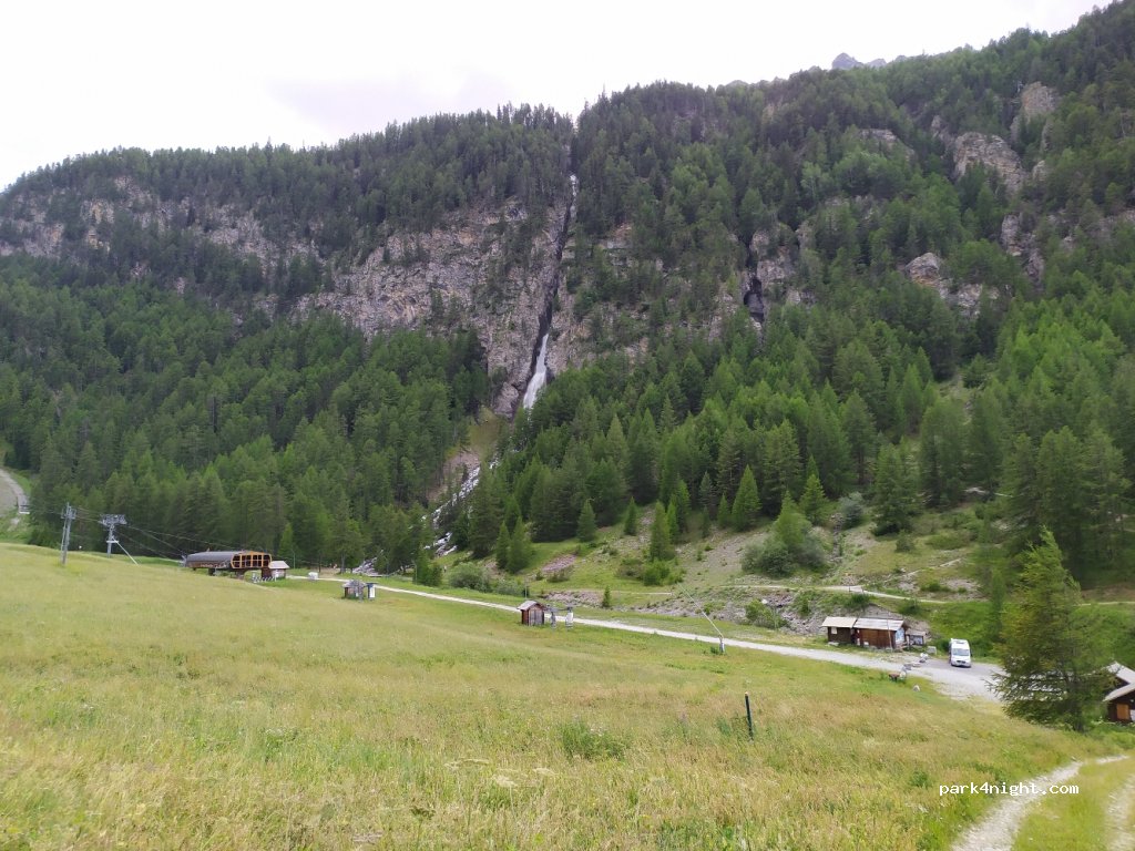 (05600) Ceillac - D60 — foto 2