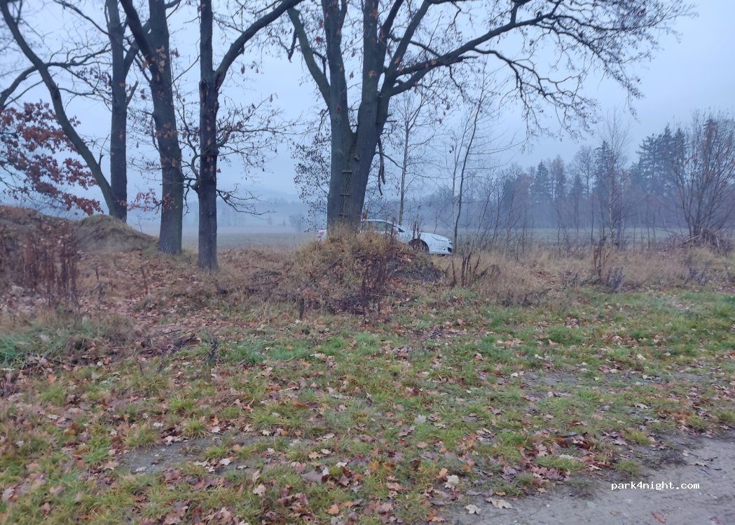 (58) Jelenia Góra - Wrocławska — foto