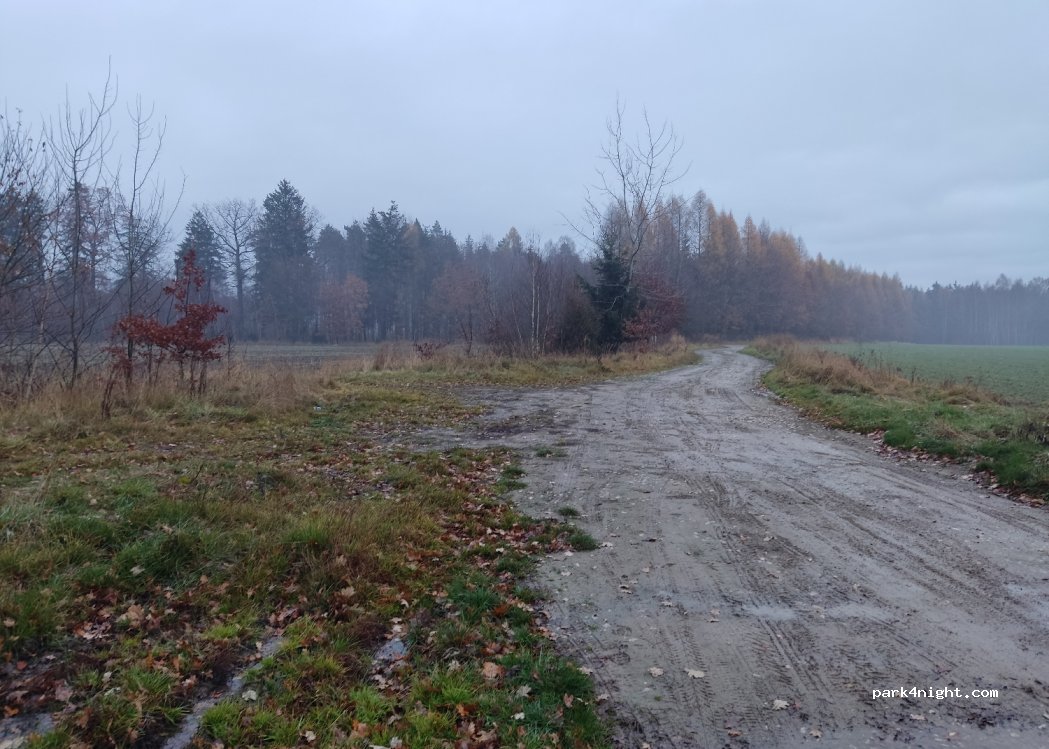 (58) Jelenia Góra - Wrocławska — foto 2