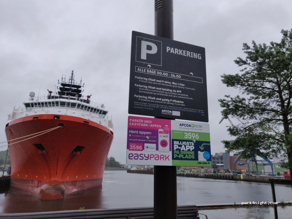 (5000) Odense - 2 Polenkaj — foto 2