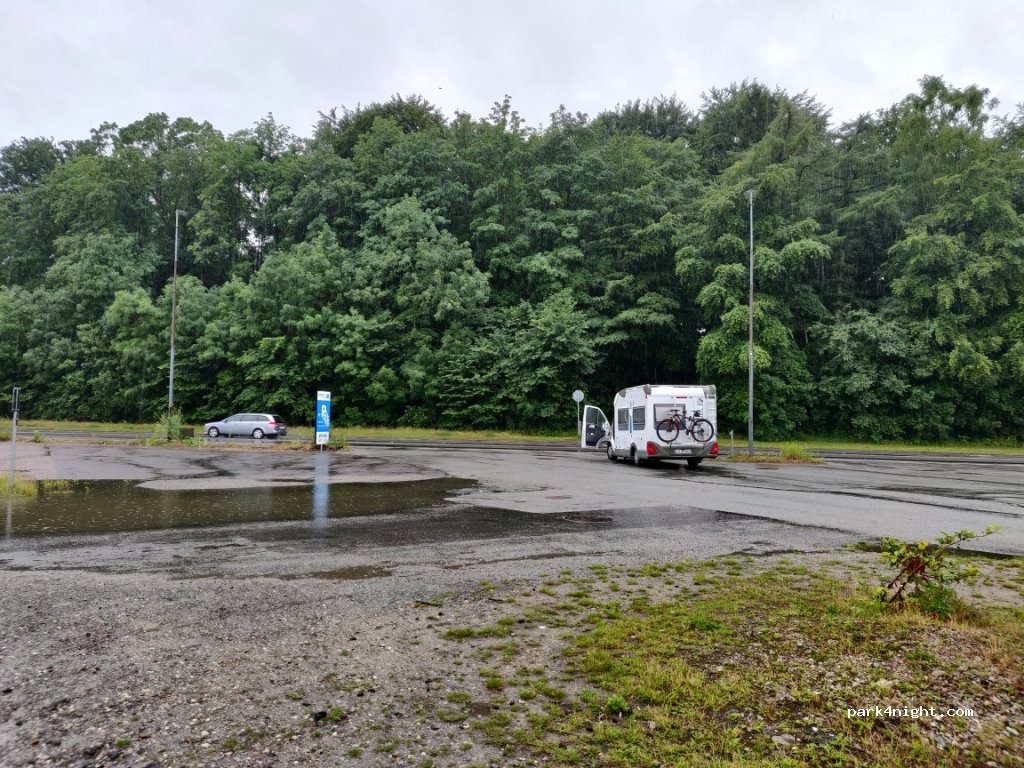 (5000) Odense - 2 Polenkaj — foto 4