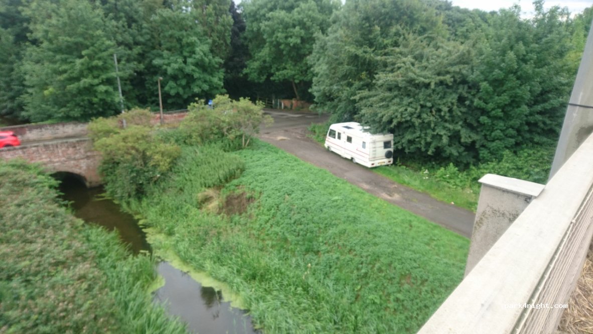 (DN17 4JS) Ealand - 1 Curlews Cottages — foto 2