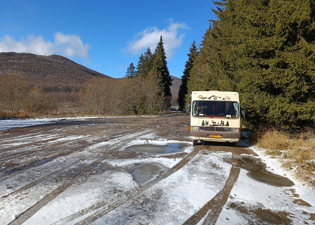 (2250) Gintsi - Unnamed Road — foto 2
