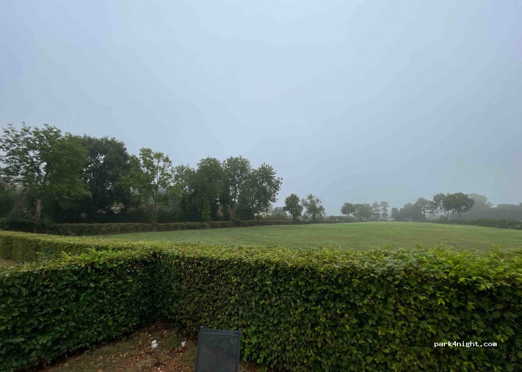 (14340) Léaupartie - Quartier de Rumesnil — foto 2