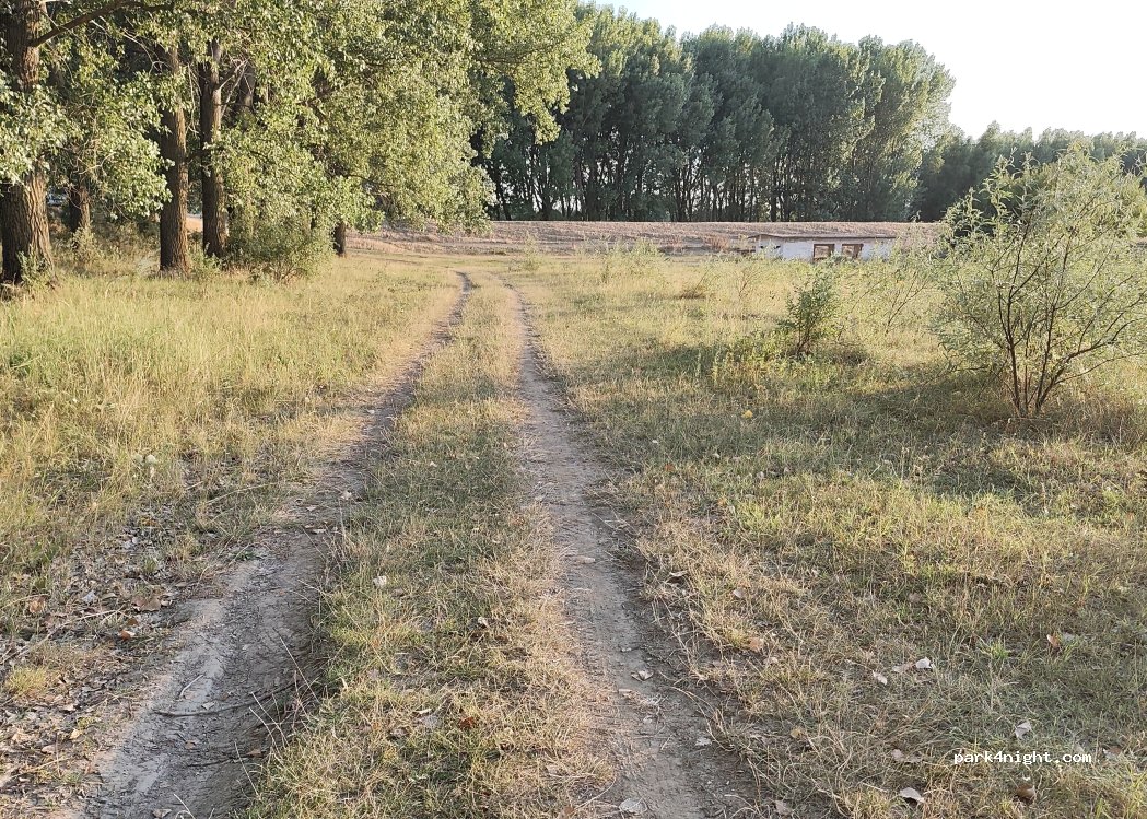 () Carcaliu - Strada Dunării — foto 4