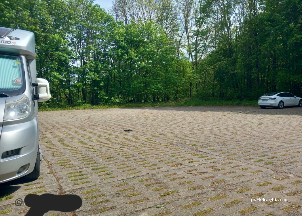 (37327) Leinefelde-Worbis - 60 Burgweg — foto 4